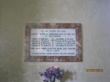image of grave number 249924